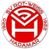 SV Rot-Weiß Hadamar 1920/1922 II