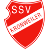 Wappen von SSV Kronweiler