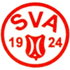 SV 1924 Allendorf (Eder)