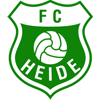 FC Heide Rückweiler