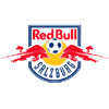 FC Red Bull Salzburg