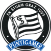 SK Puntigamer Sturm Graz