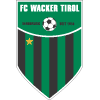 FC Wacker Innsbruck