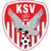 Wappen von Kapfenberger SV 1919