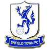 Enfield Town FC