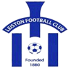 Leiston FC