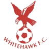 Whitehawk FC