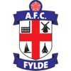 AFC Fylde