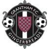 Grantham Town FC