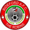 Bideford AFC