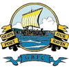 Gosport Borough FC