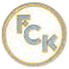 1. FC Bad Kreuznach 1902