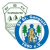 SG Kraftsdorf/St.Gangloff