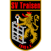 Wappen von SV 1949 Traisen