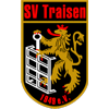 SV 1949 Traisen