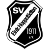 SV Eintracht Hoppstädten