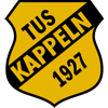 TuS Kappeln