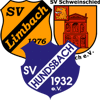 SG Hundsbach/Limbach/Schweinschied-Löllbach