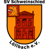 SV Schweinschied-Löllbach