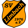 SV Limbach