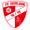 FC Iserlohn 1846/1949 III