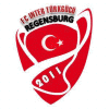 FC Inter Türk Gücü Regensburg 2011