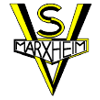 SV Marxheim