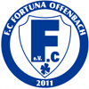 FC Fortuna Offenbach