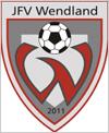 JFV Wendland von 2011