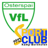 SG Osterspai/Kamp-Bornhofen