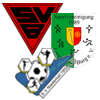 SG 2011 Niederkail-Landscheid-Binsfeld