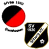 Wappen von SG Silberg/Eisenhausen