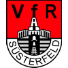 VfR Süsterfeld II