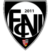 FC Neu-Isenburg