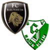 SG FC/SSV Raunheim