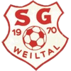 SG Weiltal