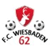 FC Wiesbaden 62