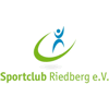 SC Riedberg