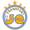Wappen von FC Frankfurt JQ