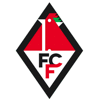 1. FC Frankfurt/Oder