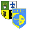 Wappen von SG Lieg/Lütz