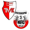 SG HFC Osterspai/Kestert