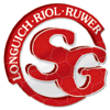 SG Riol/Longuich/Ruwer