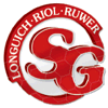 Wappen von SG Riol/Longuich/Ruwer