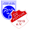 SG Hellenhahn/Pottum II