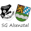 SG Alsenztal II