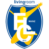 FC livingroom Mainz II