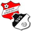 SG Steinfeld/Schweighofen III