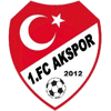 1. FC Akspor 2012