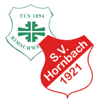 SG Hornbach-Rimschweiler